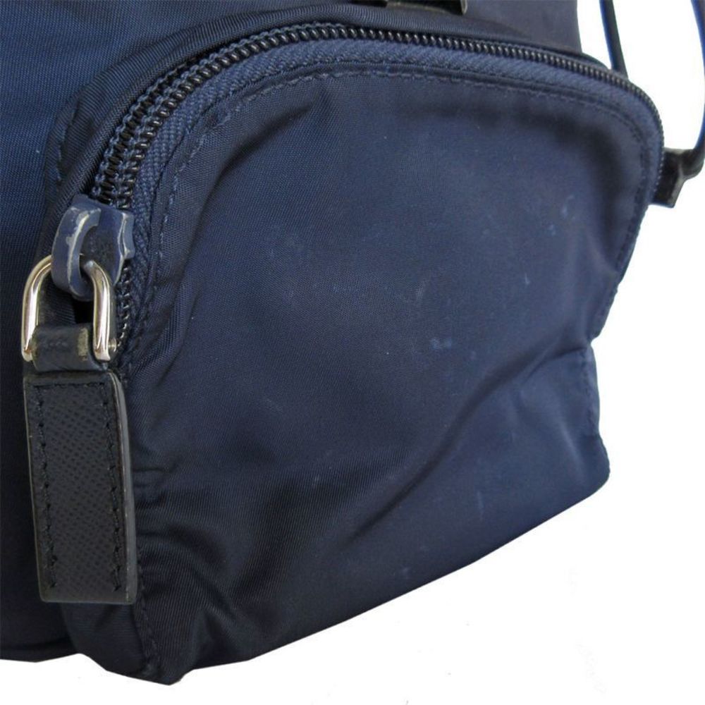 Prada Backpack - image 7